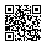 AEB70US12 QRCode