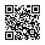 AEB70US19 QRCode