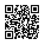 AEDA-3200-TB1 QRCode