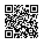 AEDA-3300-BA7 QRCode