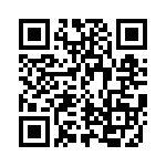 AEDA-3300-BAB QRCode