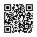 AEDA-3300-BB1 QRCode