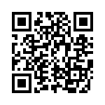 AEDA-3300-BBN QRCode