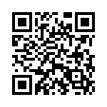 AEDA-3300-BC1 QRCode