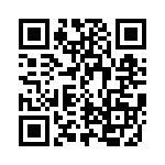 AEDA-3300-BC3 QRCode