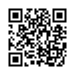 AEDA-3300-TA6 QRCode