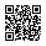 AEDA-3300-TB1 QRCode