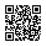 AEDB-9140-A02 QRCode
