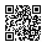 AEDB-9140-A04 QRCode