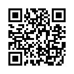 AEDB-9140-A11 QRCode