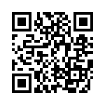 AEDB-9140-A12 QRCode