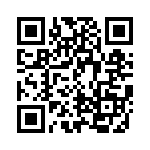 AEDB-9140-A14 QRCode