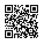 AEDB-9140-F14 QRCode