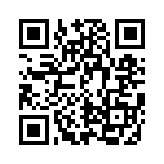 AEDB-9140-G06 QRCode