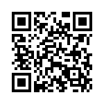 AEDB-9140-G14 QRCode