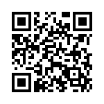 AEDB-9140-H06 QRCode