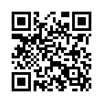 AEDB-9340-L13A QRCode