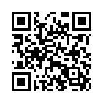 AEDB-9340-L13B QRCode