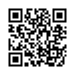 AEDB-9340-T13A QRCode