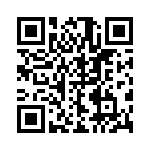 AEDB-9340-W15C QRCode