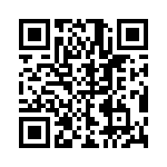 AEDC-5550-T13 QRCode