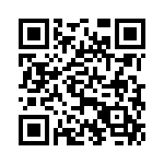 AEDC-5550-T14 QRCode