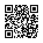 AEDC-5560-J14 QRCode