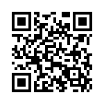 AEDC-5560-T13 QRCode