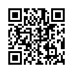 AEDC-5570-B14 QRCode