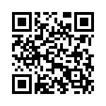 AEDC-5570-J13 QRCode