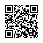 AEDL-5810-A06 QRCode