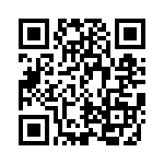 AEDL-5810-J06 QRCode