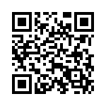 AEDL-5810-J14 QRCode