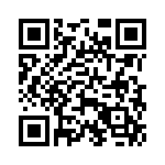 AEDL-5810-T12 QRCode