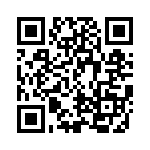 AEDL-5810-Z02 QRCode