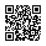 AEDL-5810-Z06 QRCode