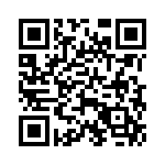 AEDL-5810-Z11 QRCode