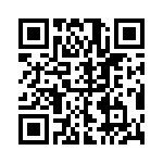 AEDL-5810-Z12 QRCode