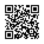 AEDL-5810-Z13 QRCode