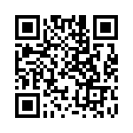 AEDM-5810-B12 QRCode