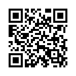 AEDM-5810-B14 QRCode