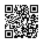 AEDM-5810-U12 QRCode