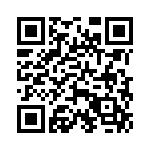 AEDM-5810-U13 QRCode