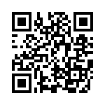 AEDM-5810-W12 QRCode