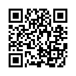 AEDM-5810-Z06 QRCode