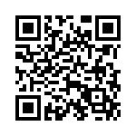 AEDM-5810-Z13 QRCode