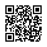 AEDR-8310-1V1 QRCode