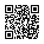 AEDR-8400-142 QRCode