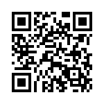 AEDR-8723-102 QRCode