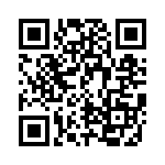 AEDS-9140-I00 QRCode